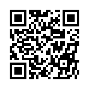 千葉市街ガイドのお薦め|il cuoreのQRコード