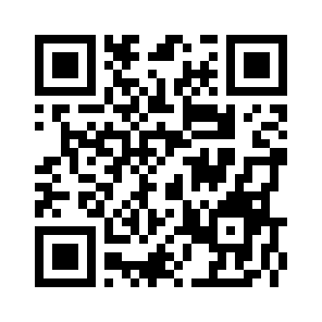 千葉市でお探しの街ガイド情報|スペイン料理ＬａＣａｐｉｔａｌのQRコード