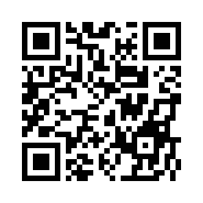 千葉市でお探しの街ガイド情報|パントリーコヨーテのQRコード