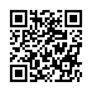 千葉市の街ガイド情報なら|ブランドオフ・フェリア店のQRコード