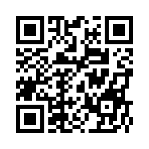 千葉市の街ガイド情報なら|TORRANCE BAYSIDE CAFEのQRコード