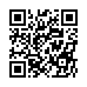 千葉市街ガイドのお薦め|ザ・ラウンジのQRコード