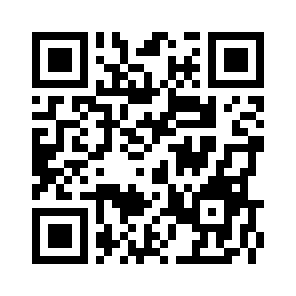 千葉市でお探しの街ガイド情報|酒肴ちが崎のQRコード