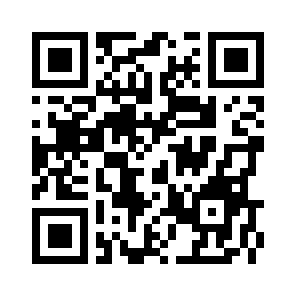 千葉市の人気街ガイド情報なら|フロールのQRコード