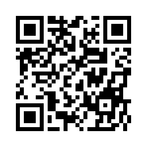 千葉市の街ガイド情報なら|山城のQRコード