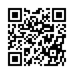 千葉市の街ガイド情報なら|カーメルのQRコード