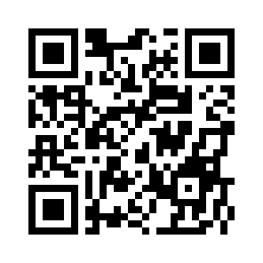 千葉市でお探しの街ガイド情報|浜焼き・海鮮バーベキューガーデン 海浜幕張店のQRコード