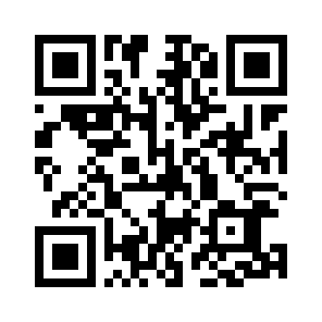 千葉市で知りたい情報があるなら街ガイドへ|ピノーレ・ヴィヴァのQRコード