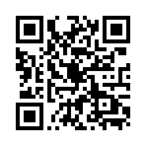 千葉市でお探しの街ガイド情報|ＡＳＩＡＴＡＢＬＥのQRコード