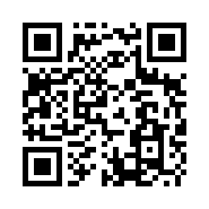 千葉市でお探しの街ガイド情報|タイ・レストラン　クワクムーンのQRコード