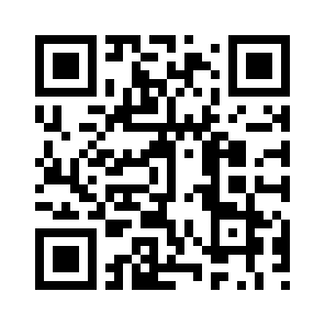 千葉市の人気街ガイド情報なら|ティーヌン 海浜幕張店のQRコード