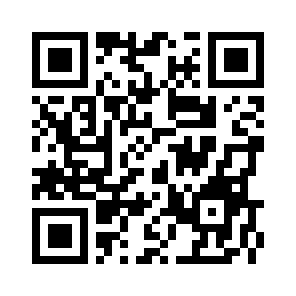 千葉市でお探しの街ガイド情報|ティーヌン海浜幕張店のQRコード