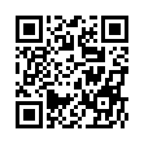 千葉市でお探しの街ガイド情報|ラカンのQRコード