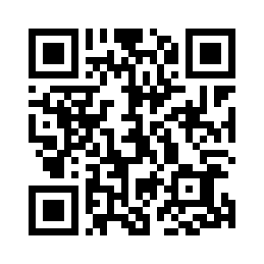 千葉市街ガイドのお薦め|タイ国料理店ラカンのQRコード