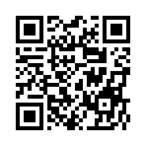 千葉市街ガイドのお薦め|亜細亜的味覚堂 上台 千葉中央店のQRコード