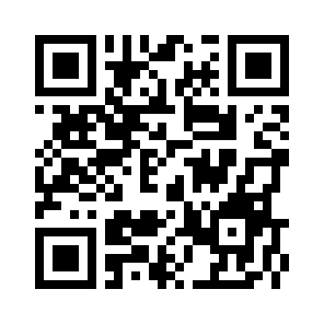 千葉市の街ガイド情報なら|Ｊｕｎ・ＴａｒａのQRコード