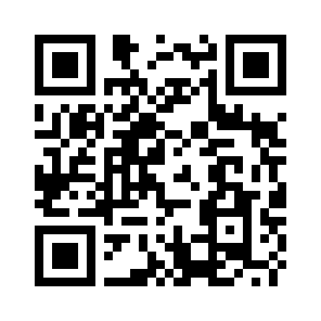 千葉市の人気街ガイド情報なら|シリザナのQRコード