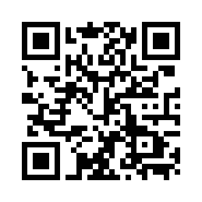 千葉市で知りたい情報があるなら街ガイドへ|コックス　鎌取店のQRコード