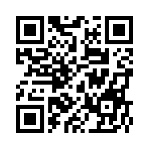 千葉市でお探しの街ガイド情報|インド料理 タージ・マハルのQRコード