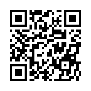 千葉市街ガイドのお薦め|インド料理パージパレスのQRコード