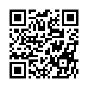 千葉市の人気街ガイド情報なら|クリスタルのQRコード