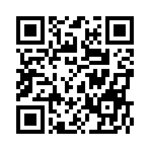 千葉市の人気街ガイド情報なら|ギータ　稲毛店のQRコード