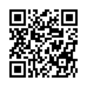 千葉市で知りたい情報があるなら街ガイドへ|マントラ　幕張店のQRコード