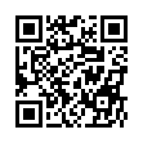 千葉市街ガイドのお薦め|インド料理ラナのQRコード