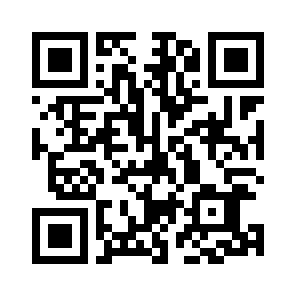 千葉市の人気街ガイド情報なら|メゾピアノ千葉そごう店のQRコード