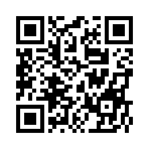 千葉市の人気街ガイド情報なら|ヴィッキー天台本店のQRコード