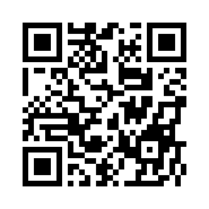 千葉市の街ガイド情報なら|シリザナのQRコード