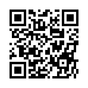 千葉市の人気街ガイド情報なら|ガザル 椿森店のQRコード