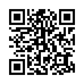 千葉市の街ガイド情報なら|インド料理ガザル椿森店のQRコード