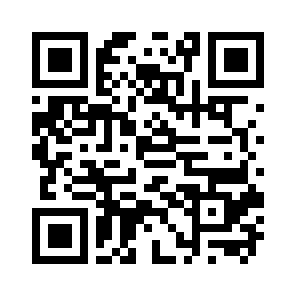 千葉市で知りたい情報があるなら街ガイドへ|ルンビニのQRコード