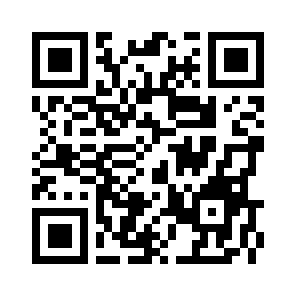 千葉市街ガイドのお薦め|インド料理ルンビニのQRコード