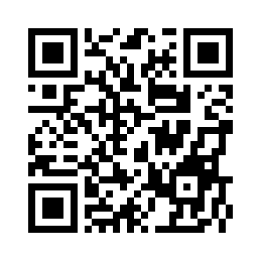 千葉市街ガイドのお薦め|インド料理ガザル西千葉店のQRコード