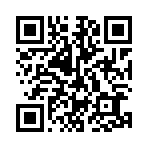 千葉市街ガイドのお薦め|マスコットチェーンみつわ台店のQRコード