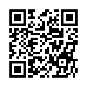 千葉市の街ガイド情報なら|インド料理タージ・マハルのQRコード