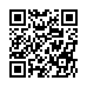 千葉市で知りたい情報があるなら街ガイドへ|インド料理ビンディのQRコード