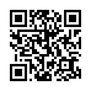 千葉市の街ガイド情報なら|Nha viet Nam 千葉そごう店のQRコード