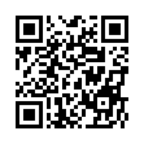 千葉市で知りたい情報があるなら街ガイドへ|にんにくに4のQRコード