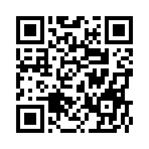 千葉市で知りたい情報があるなら街ガイドへ|串家物語 千葉駅前店のQRコード