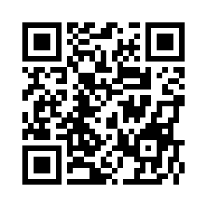 千葉市で知りたい情報があるなら街ガイドへ|カレーハウスＣｏＣｏ壱番屋中央区鶴沢町店のQRコード