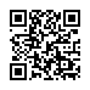 千葉市で知りたい情報があるなら街ガイドへ|株式会社サカヱ商店のQRコード