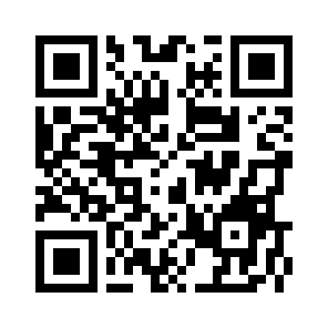 千葉市の人気街ガイド情報なら|カレーハウスＣｏＣｏ壱番屋若葉区若松町店のQRコード