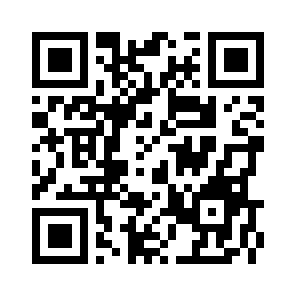 千葉市でお探しの街ガイド情報|キッチンポットのQRコード