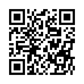 千葉市でお探しの街ガイド情報|カレーハウスＣｏＣｏ壱番屋ＪＲ稲毛駅前店のQRコード