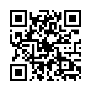 千葉市で知りたい情報があるなら街ガイドへ|カレーハウスＣｏＣｏ壱番屋プレナ幕張店のQRコード