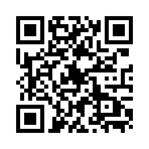 千葉市で知りたい情報があるなら街ガイドへ|カレーレストランシバのQRコード