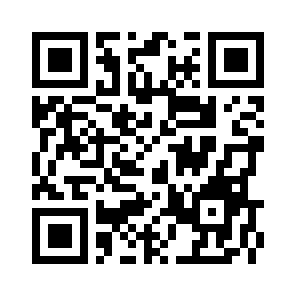 千葉市街ガイドのお薦め|カレーハウスＣｏＣｏ壱番屋　千葉中央駅東口店のQRコード